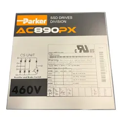 AC890PX LA471171U540 CS