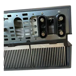 CD UNIT FOR