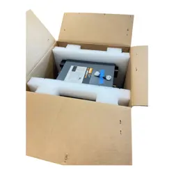 UNIT FOR INDUSTRIAL