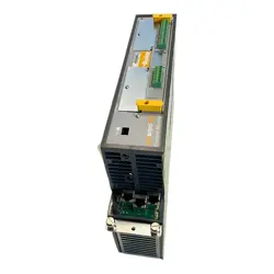 PARKER AC890PX 890CM-A-UK-00-00 CONTROL MODULE FOR INDUSTRIAL USE