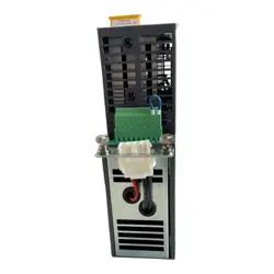 AC890PX 890CM-A-UK-00-00 CONTROL