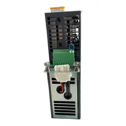 PARKER AC890PX 890CM-A-UK-00-00 CONTROL MODULE FOR INDUSTRIAL USE