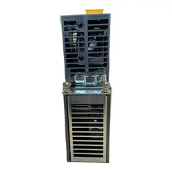 MODULE FOR