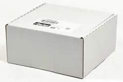 PARKER ELECTRONICS