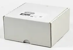 ELECTRONICS MODULES PWDXXA-400