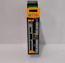 PARKER  890SD-53216SB0-B00-1A000  COMMON BUS DRIVE