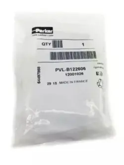 COMPONENTS 1PCS FAST