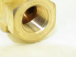 1PH