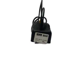 PARKER 120/110V