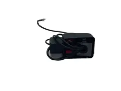 120/110V