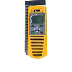 PARKER 11KW