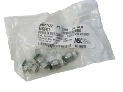 PARKER 84426121