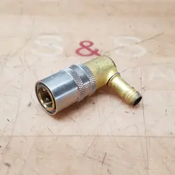 90 9MM NOMINAL