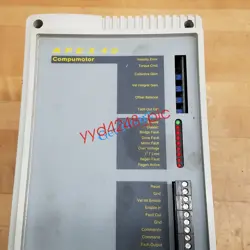 APEX40