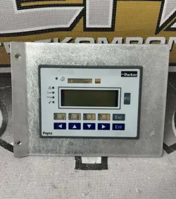 0.25A