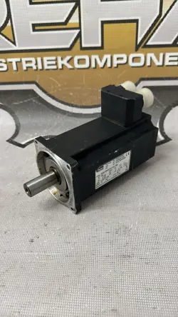 SERVO MOTOR SMH82300381921D65-400