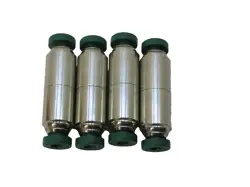 PARKER 84425578 1/8