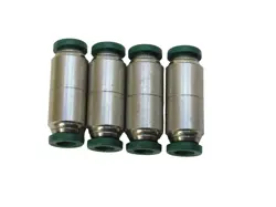 PARKER 84425594 1/4