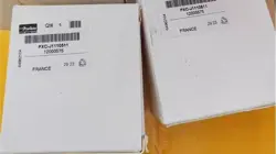 1PCS PARKER PXC-J1110511