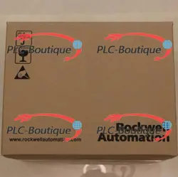 NO BOX PARKER