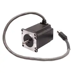 PARKER LV233-02-10 STEPPER