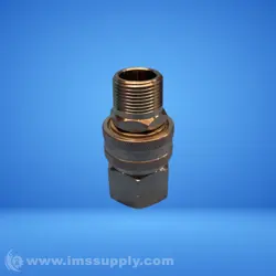 PARKER SST-8