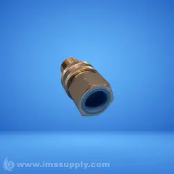 SST-8 STAINLESS