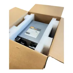 CS UNIT