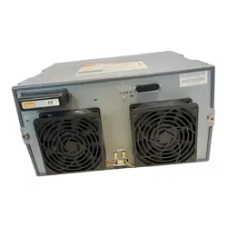 UNIT FOR INDUSTRIAL