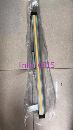 1PCS NEW PARKER MAX.8BAR(NO BOX)