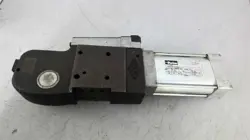 PARKER P82G50-3100U