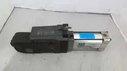 POWER CLAMP