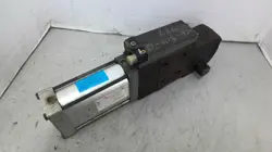 PARKER P82G63-3100U