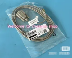 40982923 DATA LINE