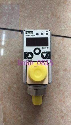 PARKER SCPSD-060-04-16NO BOX