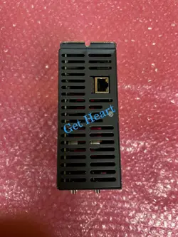 1PC NEW IN BOX PARKER CP*ACR7404-15978 FEDEX OR DHL OR.UPS