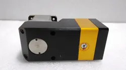 GEAR BOX