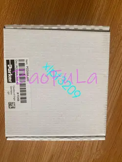 1PCS NEW PCD00A-400