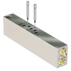 PARKER PS5635P FLOW