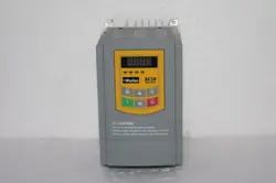 PARKER HANNIFIN 10G-42-0040-BF AC VARIABLE FREQUENCY DRIVE AC10 SERIES 1.5 KW