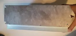 COMPAX3S