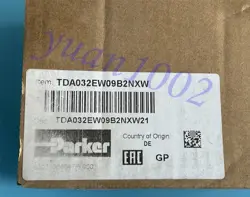 TDA032EW09B2NXW21