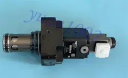 THROTTLE VALVE FAST