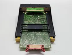 CARD HOLDER EX00-S03A