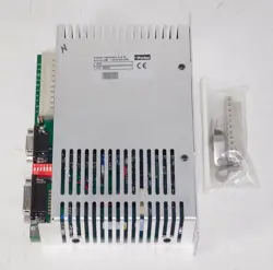 PARKER HANNIFIN XL80