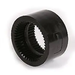 UC-DC42S COUPLING SLEEVE