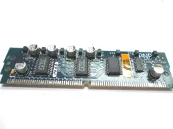 PARKER COMPUMOTOR 71-017810-01