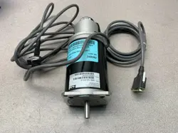 PARKER S83-135-MO-E