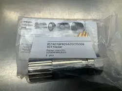 PARKER HANNIFIN 923