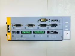 C3S025V2F12